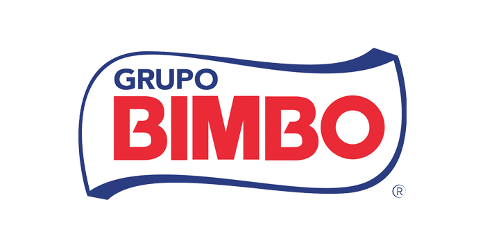 logo_bimbo