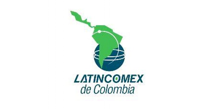 logo_latincomex