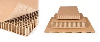 molino para carton