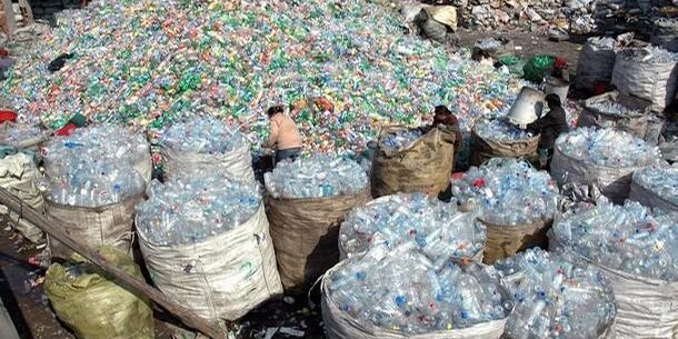 reciclaje-de-botellas-pet-genera-reditos-economicos
