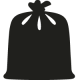 bolsa bolsa