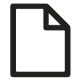 papel papel