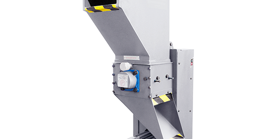 _solicitado_molino5hp