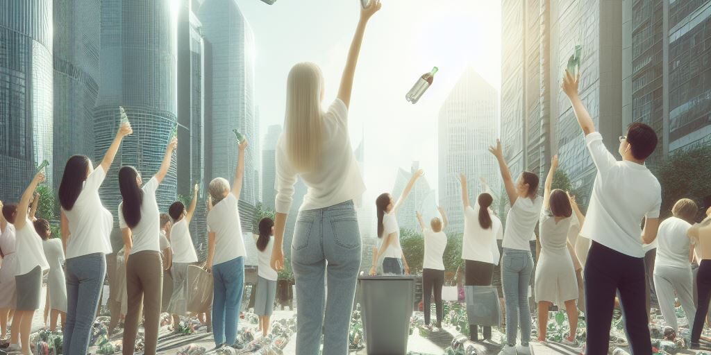 _9012d43c-c411-4364-be34-7d11ac32c08d