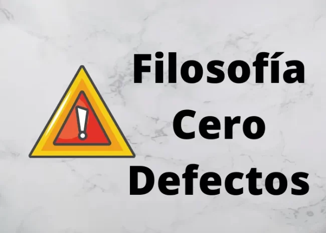 Filosofia-Defectos-Cero