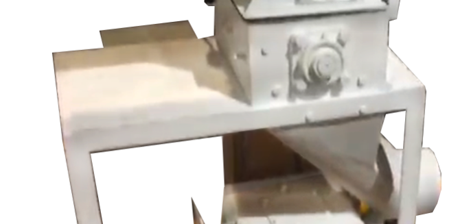 Molino