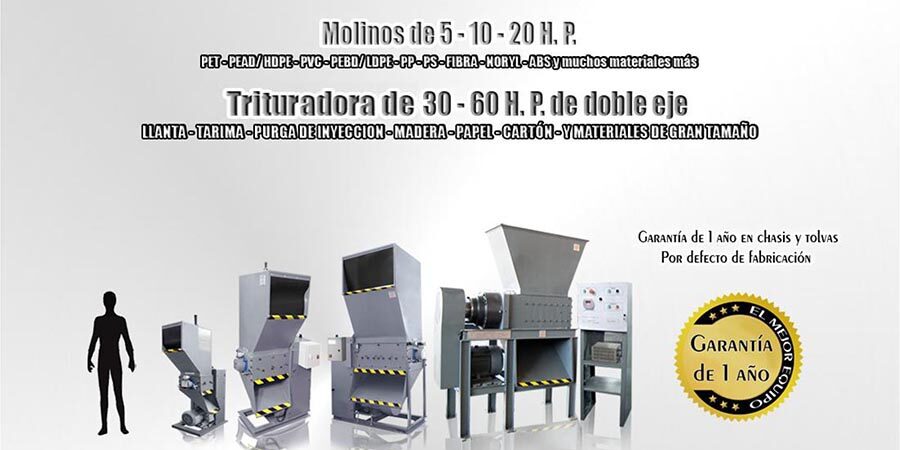 Presentación de PowerPoint