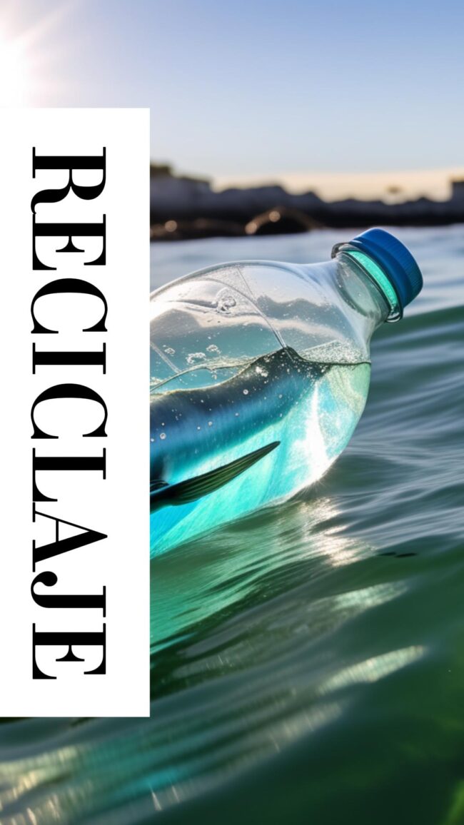 Molinos y Trituradoras 2024-Cover