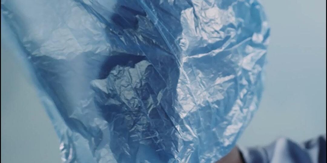 Reciclaje de plástico 2024-Cover molino para plasticos