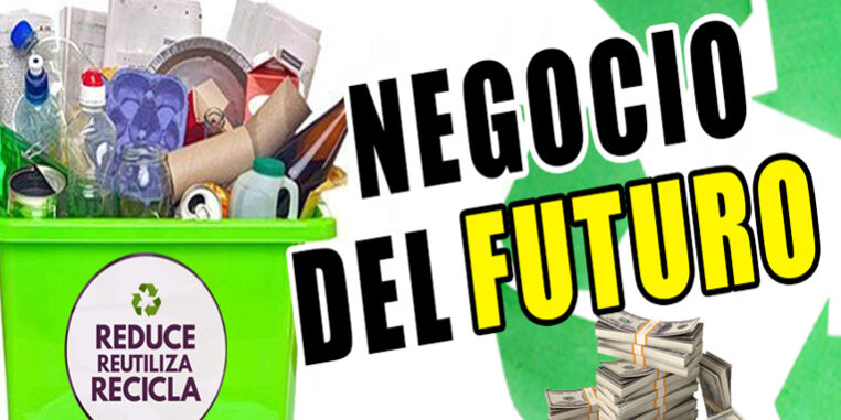 MOLINOS Y TRITURADORAS MOLINOS Y TRITURADORAS