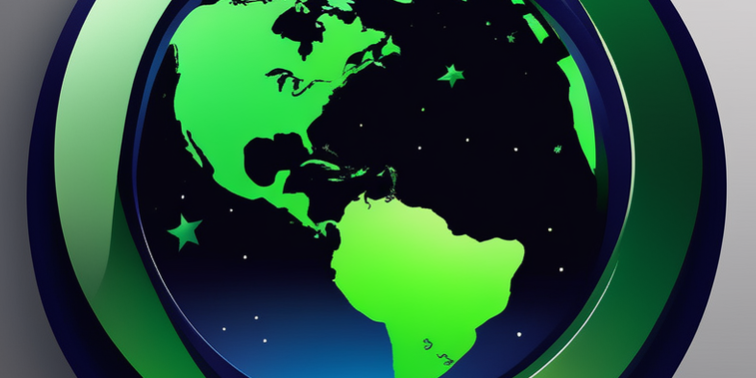 professional-recycling-logo-featuring-elegant-styling-planet-earth-as-the-central-element-with-a-st-379362630 reciclaje