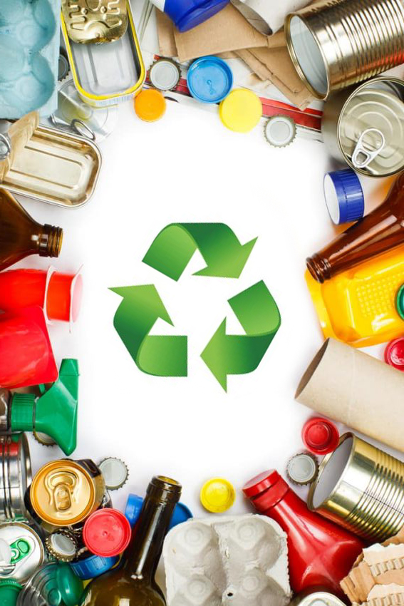 reutilizar-reciclar-min-e1474995932616 (1) reciclaje de botellas economía circular